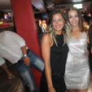 2016.08.05. Mamma Mia Pénteki Házibuli Dj:Ice Fotók:árpika