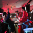 2014.11.28 Mamma Mia Pénteki házibuli Dj:Balage & Konga Ati Fotók.árpika