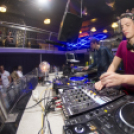 Club Vertigo - Woman's Day 2015.03.07. (szombat)