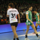 2018.01.21 Győri Audi Eto Kc-Budaörs Kc Női kézilabda mérkőzés Fotók:árpika 
