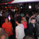 2015.11.07.Mamma Mia Szombati Házibuli Dj:Balage Fotók:árpika