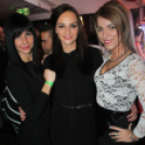 2017.02.11.Mamma Mia Szingli Party Dj:Balage&Solymi Conga Fotók:árpika