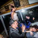 2015.10.06.Kedd - Sakáltanya Party