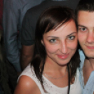 2014.10.25 Mamma Mia Szombati Házibuli Dj:Balage & SolymiConga Fotók:árpika