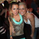 2016.03.11 Mamma Mia Pezsgőt a Csajoknak Party Dj:Hubik&Solymi Conga Fotók:árpika
