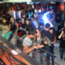 2017.09.22. Mamma Mia Retro Friday Dj:Hubik Fotók:árpika