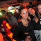 2016.07.29 Mamma Mia Pénteki Házibuli Dj:Ice Fotók:árpika