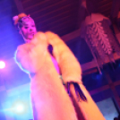 Club Mundo -  House Classic w/ Sterbinszky   Newl 2013.06.15. (szombat)