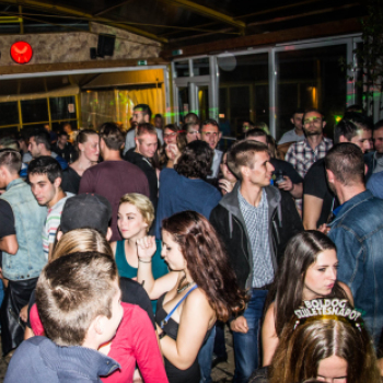 2015.10.07.Szerda - Lapos Buli