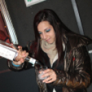 2013.03.23.Szombat Mamma Mia Dj:Balázska Fotók:árpika