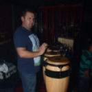 2013.09.18 Szerda Lapos Fotók:adrián