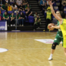 2013.04.15 Hétfő UE Sopron-Hat-Agro Uni Győr női kosárlabda fotók:árpika