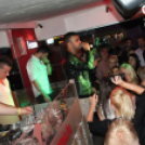 2014.07.11 Mamma Mia Kállay Saunders András Dj:Ice Fotók:árpika