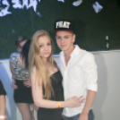 Mundo - Andro 2015.05.30. (szombat)