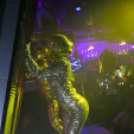 Club Vertigo - The Closing 2014.04.26. (szombat)