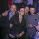 Club Vertigo - All 4 Ladies 2015.09.26. (szombat) (Fotók: MikeD)
