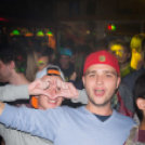 2015.09.29.Kedd - SZElektro LUDMILLÁVAL