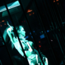 Club Vertigo - Led & Fetish w/ Belocca 2013.03.02. (szombat) (1) (Fotók:Vertigo)