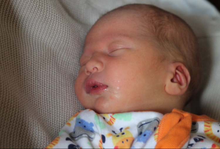 Bóna Bertalan Lajos 