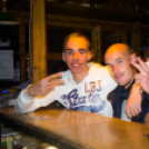 2015.10.02.Péntek - Friday Night Party