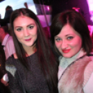 2014.12.31.Mamma Mia Szilveszter FeelHarmonX&Solymi Konga Dj:Balage