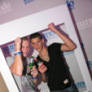 Club Mundo -  Sterbinszky 2013.08.24. (szombat)