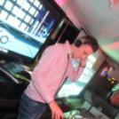 2015.05.23. Mamma Mia Video Disco & Bacardi Night Dj:Hubik Fotók:árpika.