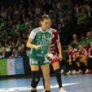 2019.11.12.Győri Audi ETO KC- DVSC női kézilabda bajnoki mérkőzés