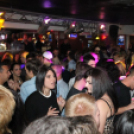 2014.10.25 Mamma Mia Szombati Házibuli Dj:Balage & SolymiConga Fotók:árpika