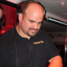 2013.05.24.Péntek Mamma Mia Kállay Saunders Adnrás Fotók:árpika