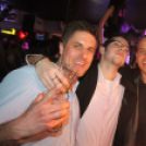  2015.03.21. Mamma Mia Video Disco DJ:Hubik Fotók:árpika 