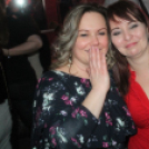 2018.03.03. Mamma Mia Szombati Házibuli Dj:Balage Fotók:árpika