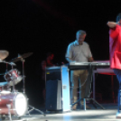 2019.08.18. Augusztus 20.-ai Fesztivál 1.nap 