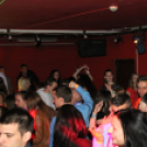 2014.04.15 Kedd AK Hallgatói Napok 2014 Fotók:árpika