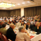 2013.03.01.X.Jubileumi Örmény Bál Fotók:árpika