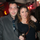 2017.02.11.Mamma Mia Szingli Party Dj:Balage&Solymi Conga Fotók:árpika