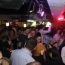 2017.03.18.Mamma Mia Szombati Házibuli Dj:Balage&Solymi Conga Fotók:árpika