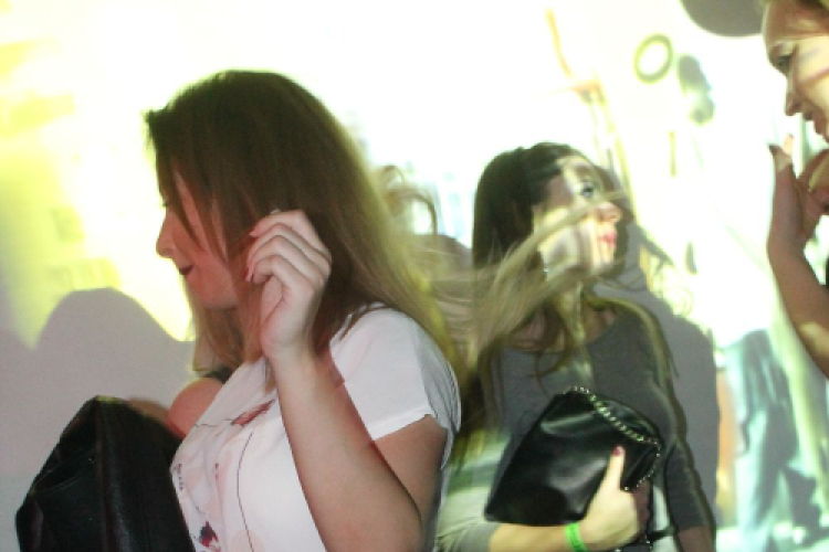 2017.02.10.Mamma Mia Video Disco Dj:Hubik Fotók.árpika