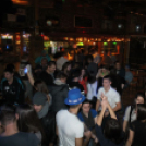 2014.12.10 Szerda Lapos Hamvai PG Fotók:árpika