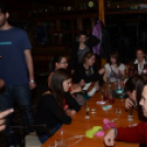 2013.06.01.Szombat Lapos Fotók:adrián