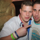  2015.11.14. Mamma Mia Szingli Party Dj:Balage & Solymi Conga Fotók:árpika