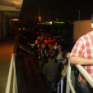 Club Neo 03.09. - Nőnapi party