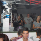 Club Mundo - Julia Carpenter 2013.08.10. (szombat) (1) (Fotók: Mundo)