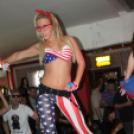 2014.09.13.Mamma Mia Szombati Szingli Party Dj:Balage Fotók:árpika