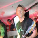 2014.09.20 Mamma Mia 6.Szülinapi Hétvége FeelHramonX Dj:Balage fotók:árpika