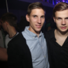 Club Vertigo - Andro 2014.11.15. (szombat) (Fotók:Vertigo)