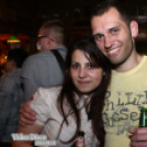 Video Disco 2014.04.16. Szerda