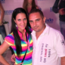 Club Mundo -  Antonyo 2013.07.13. (szombat) (Fotók: Mundo)