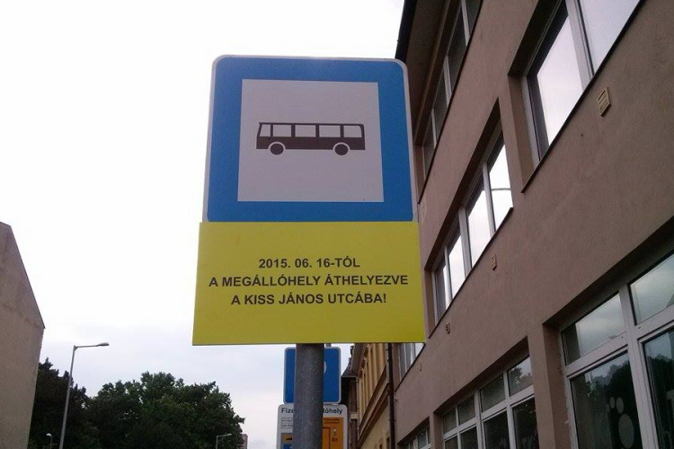 Jövőhéten nyitják a Kossuth hidat és a Rónay Jácint utcát