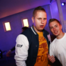 Club Mundo -  All for Ladies 2013.06.01 (szombat) (2) (Fotók:Vertigo)